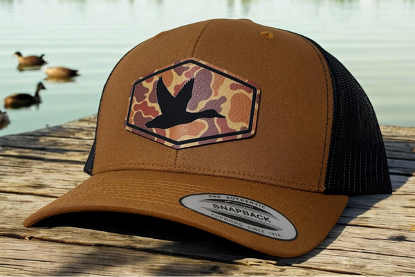 Duck Hunt