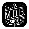 MOB Shop