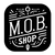 MOB Shop